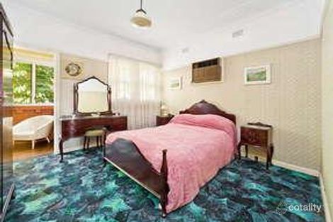 Property photo of 6 Toyer Street Tempe NSW 2044