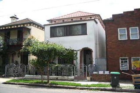 5 Merton St, Stanmore, NSW 2048