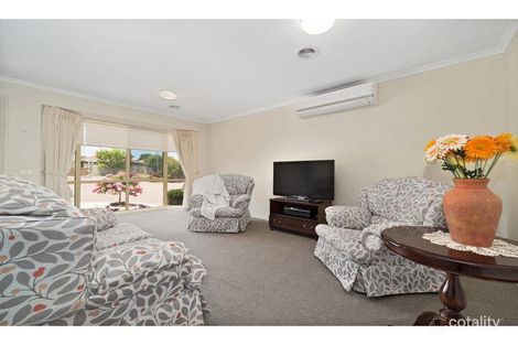 168/150 Mornington-Tyabb Rd, Mornington, VIC 3931