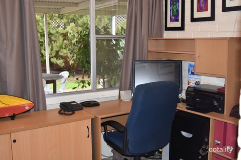 Property photo of 149 Gardner Street Temora NSW 2666