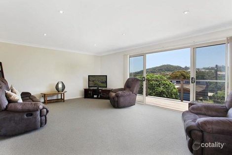 Property photo of 8 The Summit Road Port Macquarie NSW 2444