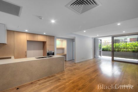 43/2 Milyarm Rise, Swanbourne, WA 6010