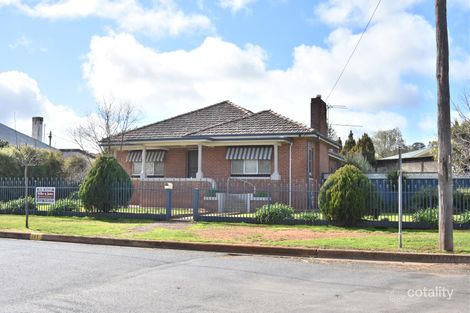 Property photo of 149 Gardner Street Temora NSW 2666
