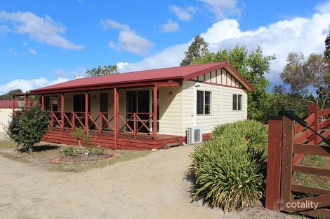 74c Longford-Loch Sport Rd, Longford, VIC 3851
