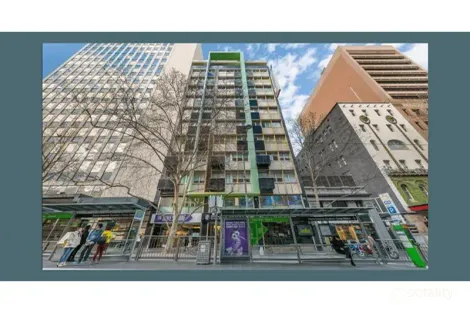 304/233-239 Collins St, Melbourne, VIC 3000