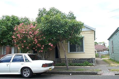 Property photo of 5 Elcho Street Hamilton NSW 2303