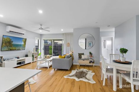 Property photo of 26 Madeleine Street Nirimba QLD 4551
