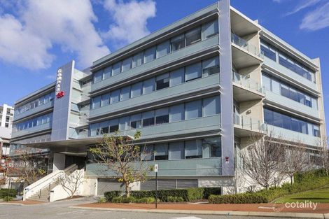 26 Thomas St, West Perth, WA 6005