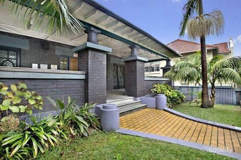 172 Coogee Bay Rd, Coogee, NSW 2034