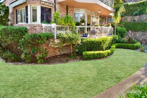 144/42 Roma Rd, St Ives, NSW 2075