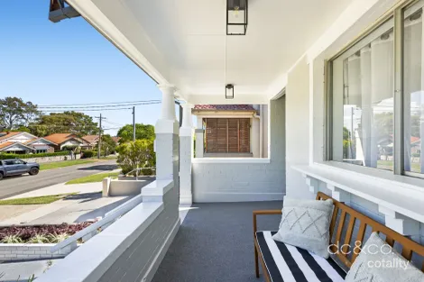Property photo of 44 Harrabrook Avenue Five Dock NSW 2046