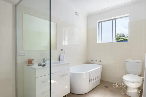Property photo of 44 Harrabrook Avenue Five Dock NSW 2046