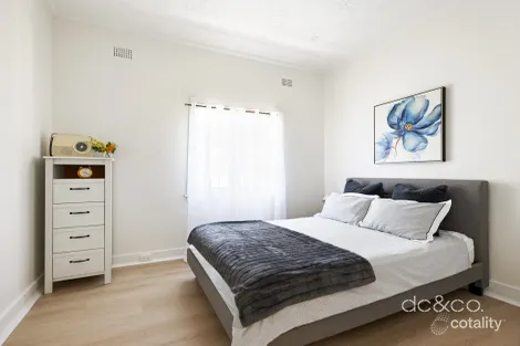 Property photo of 44 Harrabrook Avenue Five Dock NSW 2046