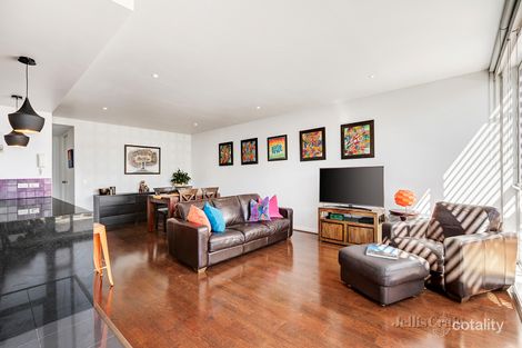 Property photo of 42/191-193 Lygon Street Brunswick East VIC 3057