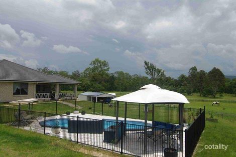 12-16 Romi Cl, Woodford, QLD 4514