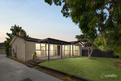 1/53 ROSSLYN AVE, SEAFORD, VIC 3198