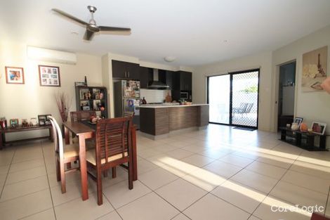 Property photo of 10 Jan Court Caboolture QLD 4510