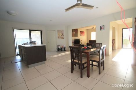 Property photo of 10 Jan Court Caboolture QLD 4510