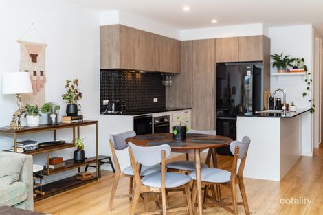 Property photo of 18/32 Alex Colley Crescent Wright ACT 2611