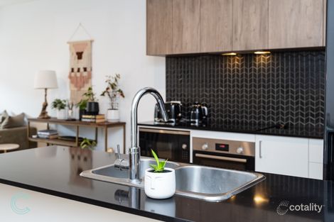 Property photo of 18/32 Alex Colley Crescent Wright ACT 2611