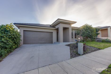 36 Clarendon Rd, Drysdale, VIC 3222