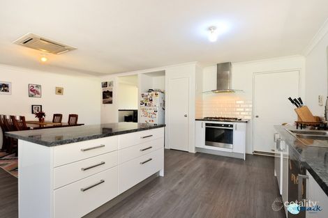 Property photo of 69 Endeavour Drive Port Kennedy WA 6172
