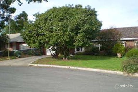 Property photo of 5/2 The Mews Walkerville SA 5081