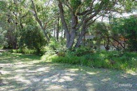 3 Cooloon St, Hawks Nest, NSW 2324