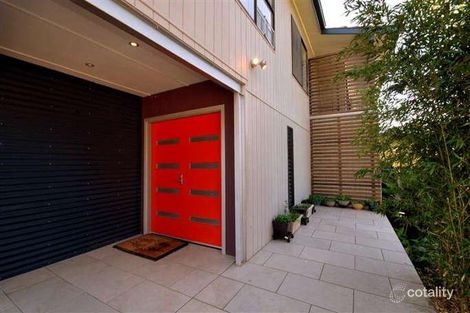 Property photo of 1 Durfold Street Dudley NSW 2290