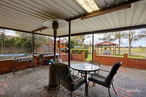 Property photo of 63 Boomerang Crescent Raby NSW 2566
