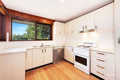 Property photo of 2/575 Blaxland Road Eastwood NSW 2122