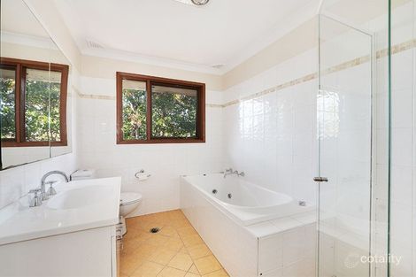 Property photo of 2/575 Blaxland Road Eastwood NSW 2122