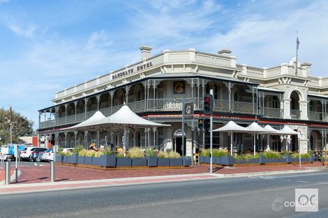 Property photo of 4/386-390 Seaview Road Henley Beach SA 5022