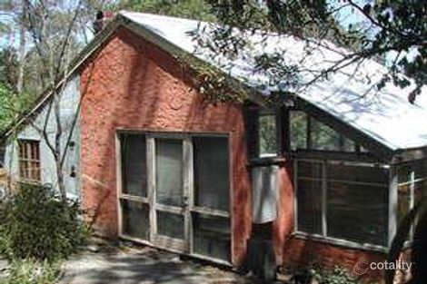 22 Avonside Rd, Belgrave Heights, VIC 3160