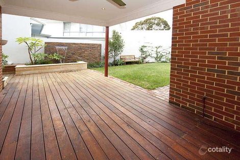 Property photo of 58 Amherst Road Woodbridge WA 6056