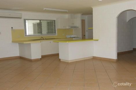 Property photo of 13 Alberta Street Mirani QLD 4754