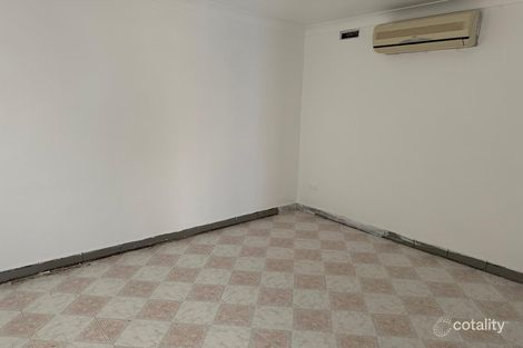 Property photo of 116 Torrens Street Canley Heights NSW 2166