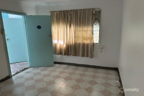 Property photo of 116 Torrens Street Canley Heights NSW 2166