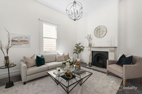 Property photo of 13 Lorne Road Prahran VIC 3181