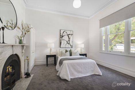 Property photo of 13 Lorne Road Prahran VIC 3181