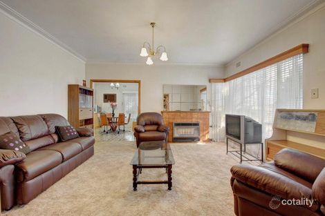 Property photo of 220 Bulleen Road Bulleen VIC 3105
