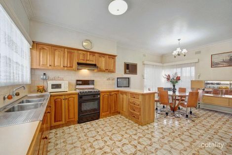 Property photo of 220 Bulleen Road Bulleen VIC 3105