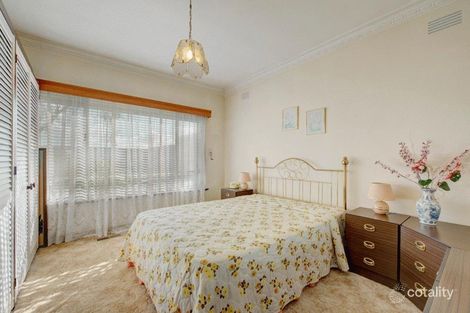 Property photo of 220 Bulleen Road Bulleen VIC 3105