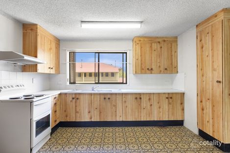 Property photo of 3/13 Morgo Street Urunga NSW 2455