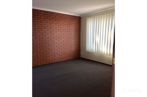 3/222 Lachlan St, Hay, NSW 2711