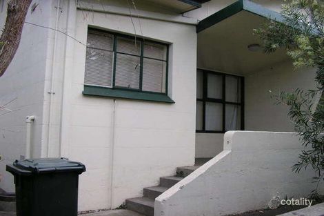 1/3 Doughty St, Mount Gambier, SA 5290