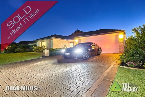 13 Fawcett Cres, Canning Vale, WA 6155