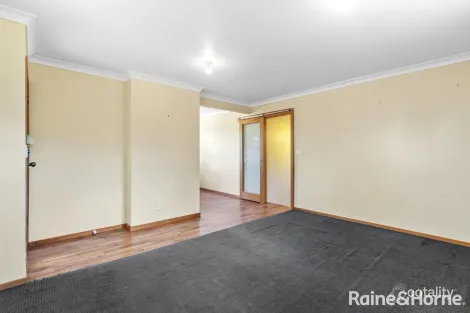 Property photo of 17 Bay Street Dunalley TAS 7177
