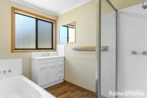 Property photo of 17 Bay Street Dunalley TAS 7177