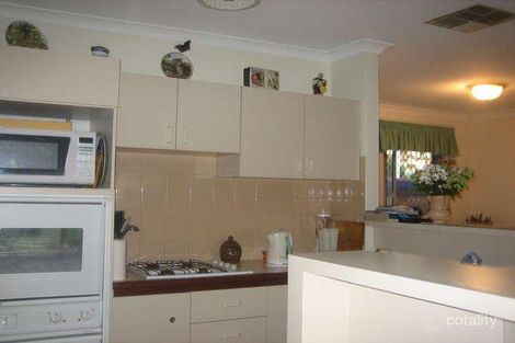 Property photo of 1/2 Pepler Avenue Salter Point WA 6152